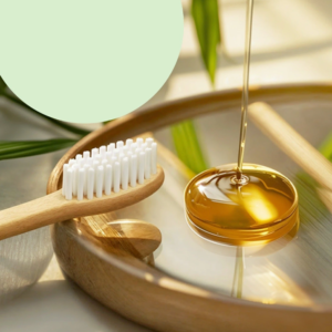 tooth brush Dantal Care